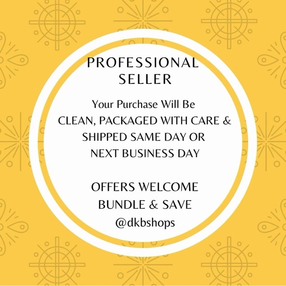 DOLCE VITA Silver & Brown Gladiator Wedge 7 - Picture 8 of 8